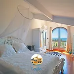 Layla - 5 Etoiles - 10 Personnes - Vue Villa Sète
