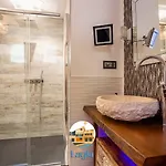 Layla - 5 Etoiles - 10 Personnes - Vue Villa