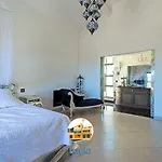 Villa Layla - 5 étoiles - 10 Personnes - Vue