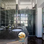 Villa Layla - 5 étoiles - 10 Personnes - Vue *