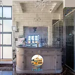 Layla - 5 étoiles - 10 Personnes - Vue Villa *